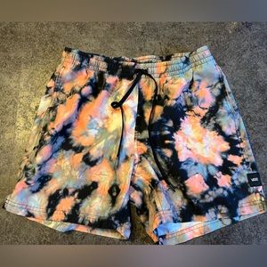 Vans Shorts, Men’s S